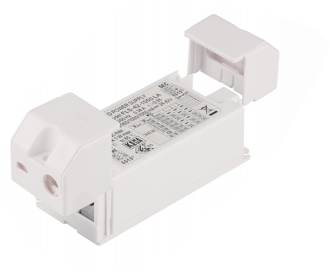 Immagine del prodotto